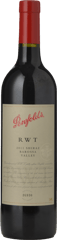 PENFOLDS RWT Shiraz, Barossa Valley 2011 Bottle image number 0