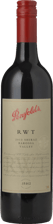PENFOLDS RWT Shiraz, Barossa Valley 2013 Bottle