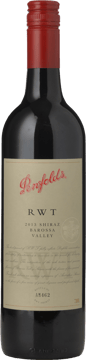 PENFOLDS RWT Shiraz, Barossa Valley 2013 Bottle image number 0