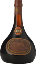 SEPPELT Para Liqueur Port, Barossa Valley 101 Bottle