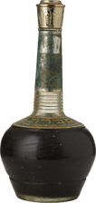 SABRA Orange Chocolate Liqueur 30% ABV, Israel NV Bottle