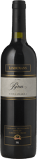 LINDEMANS Pyrus Cabernets, Coonawarra 1998 Bottle