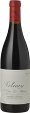 DOMAINE DE MONTILLE Les Mitans 1er cru, Volnay 2006 Bottle