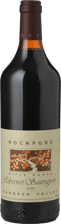 ROCKFORD Rifle Range Cabernet Sauvignon, Barossa Valley 2019 Bottle