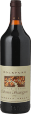 ROCKFORD Rifle Range Cabernet Sauvignon, Barossa Valley 2019 Bottle