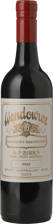 WENDOUREE Cabernet Sauvignon, Clare Valley 2022 Bottle