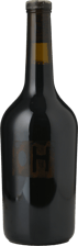SAMI-ODI Our Hill Syrah, Barossa Valley 2021 Bottle