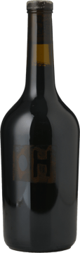 SAMI-ODI Our Hill Syrah, Barossa Valley 2021 Bottle image number 0