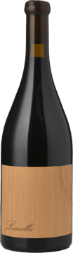 THE STANDISH WINE COMPANY Lamella Shiraz, Barossa 2019 Bottle image number 0