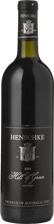 HENSCHKE Hill of Grace Shiraz, Eden Valley 1994 Bottle