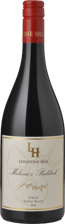 LEVANTINE HILL Melissa's Paddock Syrah, Yarra Valley 2018 Bottle