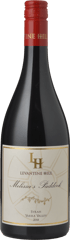 LEVANTINE HILL Melissa's Paddock Syrah, Yarra Valley 2018 Bottle image number 0