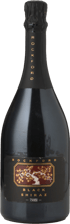 ROCKFORD Black Sparkling Shiraz, Barossa Valley NV Bottle