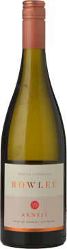 ROWLEE WINES Arneis, Orange 2019 Bottle image number 0