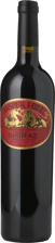 JASPER HILL Georgia's Paddock Shiraz, Heathcote 2010 Bottle