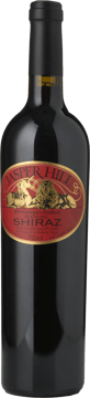 JASPER HILL Georgia's Paddock Shiraz, Heathcote 2010 Bottle image number 0