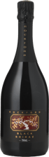 ROCKFORD Black Sparkling Shiraz, Barossa Valley NV Bottle