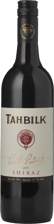 TAHBILK WINES Eric Stevens Purbrick Shiraz, Nagambie Lakes 2017 Bottle