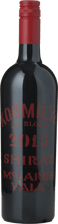 S.C. PANNELL Koomilya JC Block Shiraz, McLaren Vale 2015 Bottle