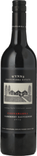 WYNNS COONAWARRA ESTATE Cabernet Sauvignon, Coonawarra 2019 Bottle