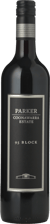 PARKER COONAWARRA ESTATE 95 Block Cabernet Blend, Coonawarra 2016 Bottle