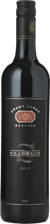 GRANT BURGE Shadrach Cabernet Sauvignon, Barossa Valley 2013 Bottle