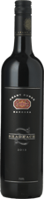 GRANT BURGE Shadrach Cabernet Sauvignon, Barossa Valley 2013 Bottle