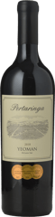 GEOFF HARDY WINES PERTARINGA Pertaringa Yeoman Shiraz, McLaren Vale 2018 Bottle image number 0