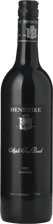 HENSCHKE Apple Tree Bench Shiraz Cabernet, Barossa 2017 Bottle