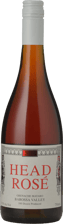 HEAD Rose Grenache, Barossa Valley 2011 Bottle