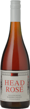 HEAD Rose Grenache, Barossa Valley 2011 Bottle