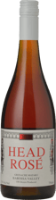 HEAD Rose Grenache, Barossa Valley 2011 Bottle