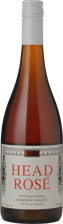 HEAD Rose Grenache, Barossa Valley 2011 Bottle