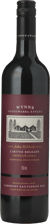 WYNNS COONAWARRA ESTATE John Riddoch Cabernet Sauvignon, Coonawarra 2018 Bottle