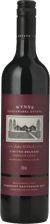 WYNNS COONAWARRA ESTATE John Riddoch Cabernet Sauvignon, Coonawarra 2018 Bottle
