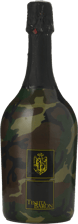 TENUTA BARON Camo Spumante, Veneto NV Bottle