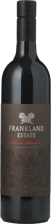 FRANKLAND ESTATE Olmo's Reward Cabernet blend, Frankland River, Great Southern 2021 Bottle