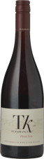 TE KAIRANGA Pinot Noir, Martinborough/Wairarapa 2023 Bottle