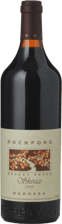 ROCKFORD Basket Press Shiraz, Barossa Valley 2019 Bottle