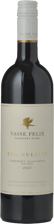 VASSE FELIX Tom Cullity Cabernet Malbec, Margaret River 2021 Bottle