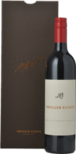 VOYAGER ESTATE MJW Cabernet, Margaret River 2020 Bottle