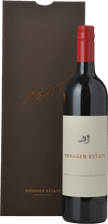 VOYAGER ESTATE MJW Cabernet, Margaret River 2020 Bottle