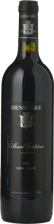 HENSCHKE Mount Edelstone Shiraz, Eden Valley 2003 Bottle