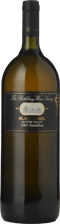 ROTHBURY WINE SOCIETY Black Label Semillon, Hunter Valley 2001 Magnum