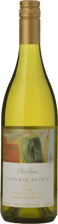 LEEUWIN ESTATE Art Series Chardonnay, Margaret River 2009 Bottle