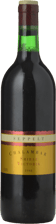 SEPPELT Chalambar Shiraz, Victoria 1998 Bottle
