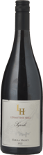 LEVANTINE HILL Syrah, Yarra Valley 2022 Bottle