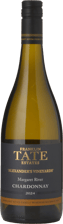 FRANKLIN TATE ESTATES Alexander Vineyard Chardonnay, Margaret River 2024 Bottle