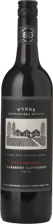 WYNNS COONAWARRA ESTATE Cabernet Sauvignon, Coonawarra 2015 Bottle