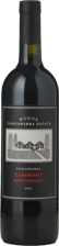 WYNNS COONAWARRA ESTATE Cabernet Sauvignon, Coonawarra 2001 Bottle